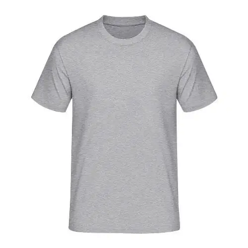 cheap cotton shirt