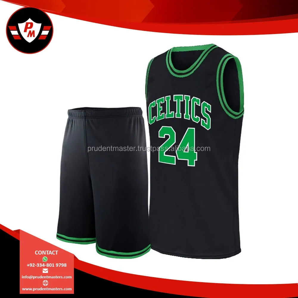 Basketball Uniform Cheap Basketball Uniforms Buy Design Cheap