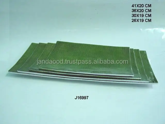 J16997G.JPG