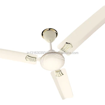Indian Ceiling Fans 100 Copper Motor 1400 Sweep Buy Cheap Ceiling Fans Fan Ceiling Ceiling Fan Product On Alibaba Com