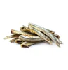 All size Vietnamese origin high quality AD process dried small anchovy fish