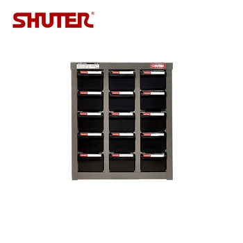 60 Drawers Heavy Duty Cabinet For Tool Storage View Heavy Duty