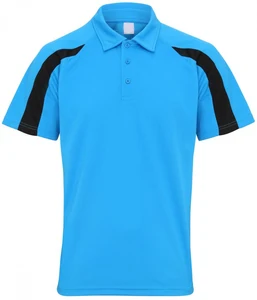 OEM Sports quick dry polyester fitness men t-shirt/Wholesale top quality shirt sleeves collar t-shirt OEM Sports quick dry polyester fitness men t-shirt/Wholesale top quality shirt sleeves collar t-shirt