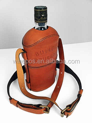 bulleit leather bag 4.jpg