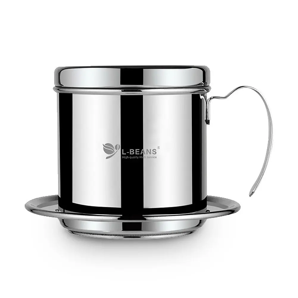 Cheap Vietnamese Coffee Maker, find Vietnamese Coffee Maker deals on
