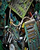 Used Computer Chips scraps