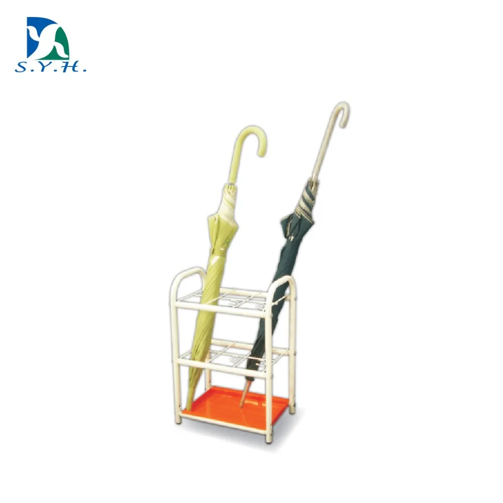 Metal Indoor Commercial Umbrella Holder Stand Buy Metal Umbrella