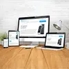 Premium IOS application development in Italy | Best IOS application development services by ProtoLabz