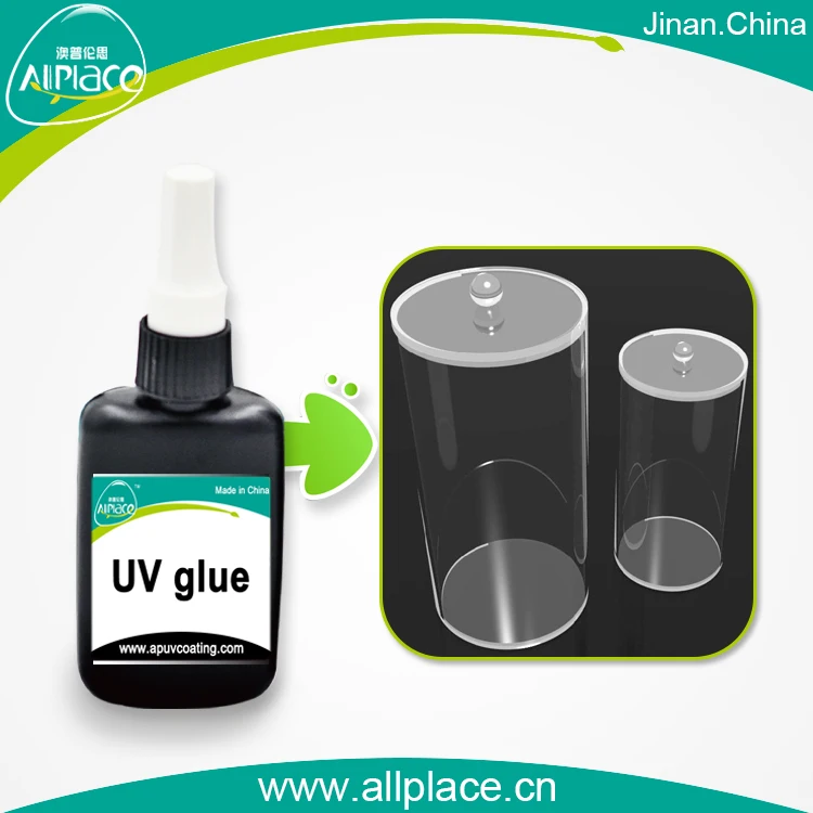 Best Seller Glassglass Strong Adhesive Ab Glue Buy Uv Glue For Glass
