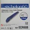 Echelon ECR60B