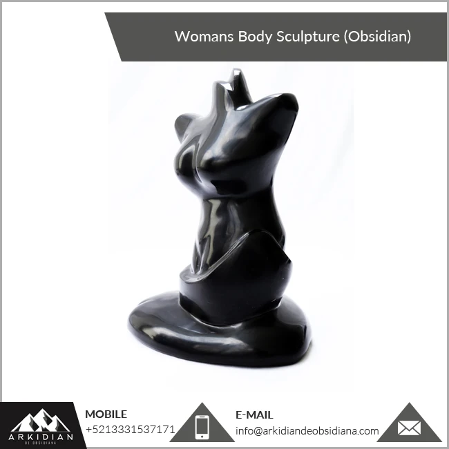 Women-Body-Sculpture3.jpg