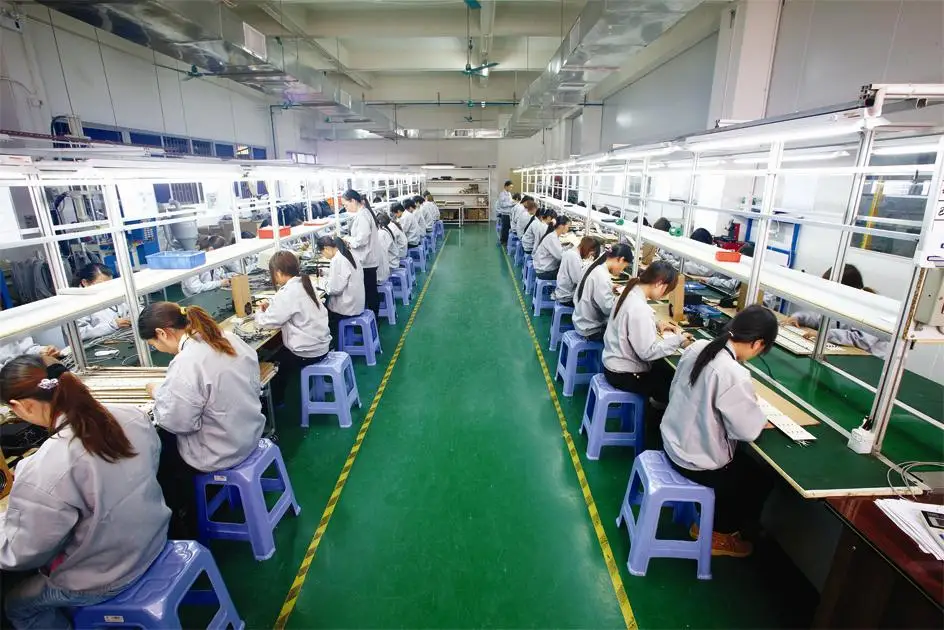 定制pcb,电子 pcb smt,pcba 工厂 - buy pcba,电子组装,定制 pcb