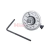 Torque Angle Gauge