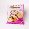 Singapore Food Suppliers Express Meal Kit Prawn Mee
