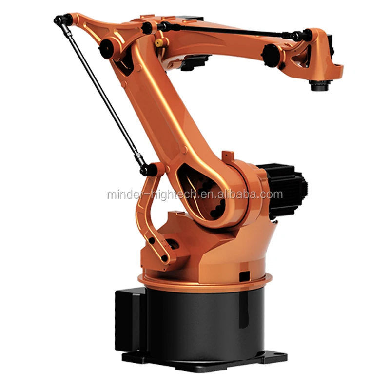 Diy 4dof Robot Arm 4 Axis Acrylic Rotating Mechanical Robot Arm With Uno R3 4pcs Sg90 Servo Sale Banggood Com Alisveris Yapmak Turkiye