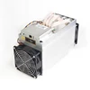 Low power consumption 1200W high profit bitcoin mining machine Antminer L3+