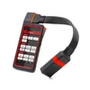 Brake Reset Car Computer Diagnostic Tool Launch X431 Diagun IV launch x431 smartbox super diagnostic scanner