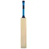 Cricket bat / wooden cricket bat / Cricket mini bats