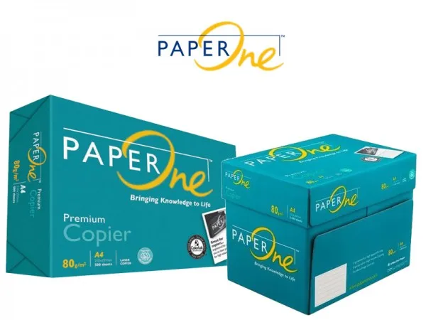 PAPER ONE 1.jpg