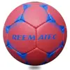 Pakistan High Quality Custom Printed PU Handball ,Match Training Handball Ball