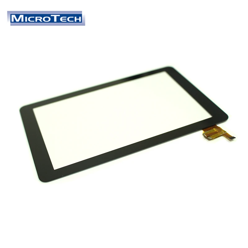 GT910 Professional Solution 800x480 5 inch LCD Capacitive Touch Screen Module