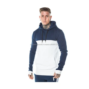 mens designer tracksuit sets