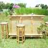 /product-detail/fiji-bamboo-tiki-bar-for-relax-friend-meeting-153159778.html