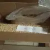 Organic Thailand Origin High Quality Cashew Nuts Kernels