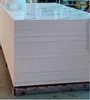 2018 good selling kitchen amp bathroom cabinet materials White 18mm PVC Foam Sheet pvc foam