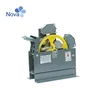 Best electric parts components used in inverter elevator speed control governor