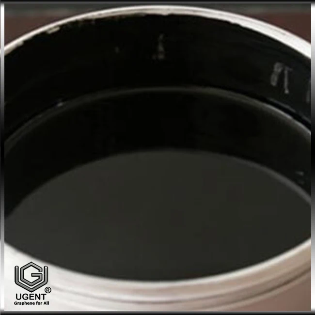 Carbon Nanotube 20.jpg