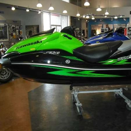 kawasaki jetski ultra-source quality kawasaki jets