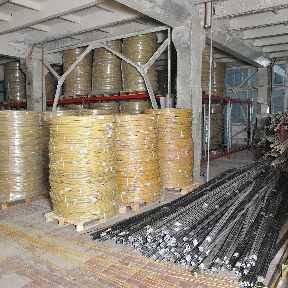 glass-fiber-reinforced-polymer-pultruded-rebar-gfrp-pultrusion