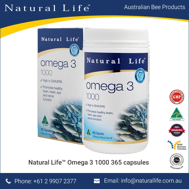 Australian Oem Supplier Of Omega 3 Fish Oil 1000 Mg Capsules Buy Omega 3 Capsules Omega 3 Fish Oil 1000mg Omega 3 Fish Oil Product On Alibaba Com