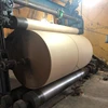 Vietnam high quality medium paper for firework, good price and prompt shipment Medium paper