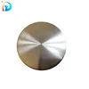 Dental Softest Hard Cobalt-Chrome Alloy Disc For CAD CAM Milling