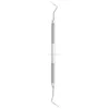 Periodontal Probe Goldman Fox/Williams dental probe/dental explorers