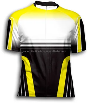 Cycle Jersey Design Free Template Ppt Premium Download 2020