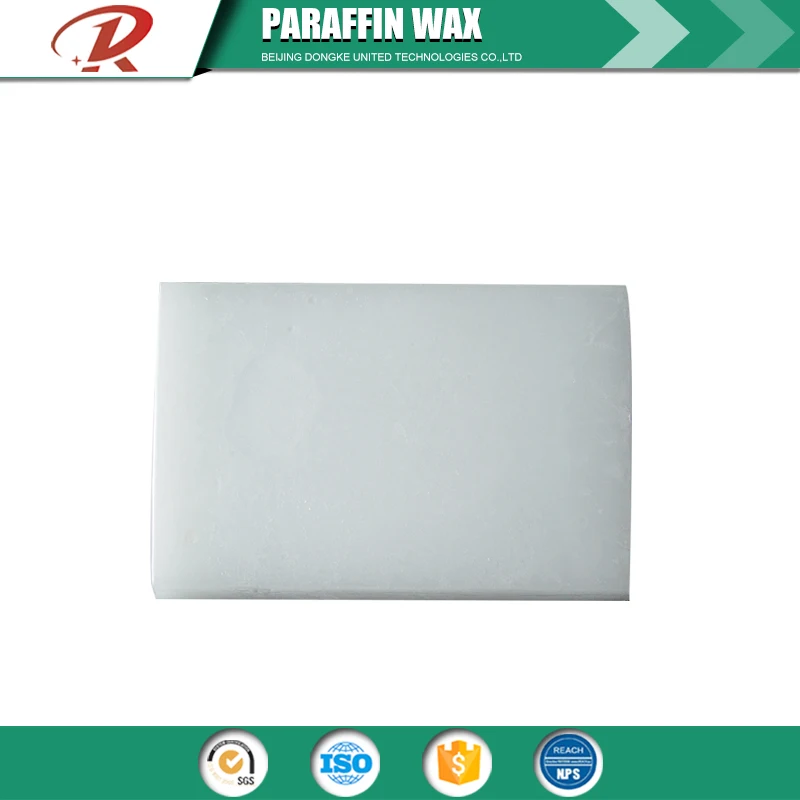 paraffin wax (1)