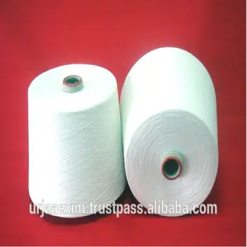 Ne 24 1 Combed  Compact Knitting Bci  Cotton  Yarn Buy 