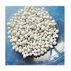 /product-detail/npk-16-0-2-fertilizer-price-compound-fertilizer-with-low-price-62006326613.html