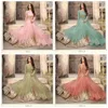 maisha present 2018 hit Design of Heavy work Gown
