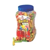 Cefa Stick Bubble Gum Exports in Bulk from Best Brand