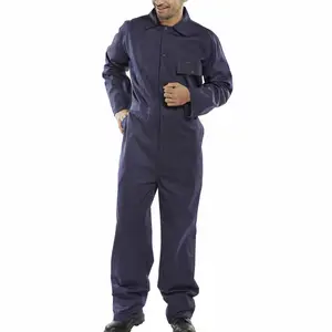 80%Cotton 20%Cotton Fire Safety non flammable reflective esd coat and workwear 80%Cotton 20%Cotton Fire Safety non flammable reflective esd coat and workwear