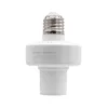 SONOFF Slampher Wireless 433MHz RF Control Light Bulbs Holder WiFi Remote Light Holder For Smart Home Works with Google Alexa