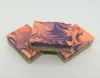 100% Natural Moisturizing Calendula Soap