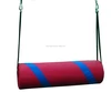 SWING SYSTEM Physiotherapy Exercise Rehab Occupational Therapy product Physical Medical Unit Fitness Equipment sensory indoor