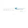 ABRO, High quality spinal RF disc compression catheter with RF ablation for Cervical