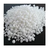 Agricultural Grade Urea 46% Fertilizer Nitrogen from Ukraine