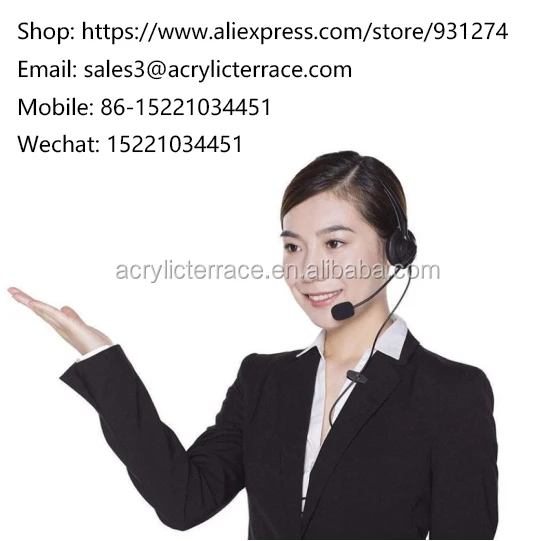 Contact us.jpg